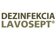 Lavosept