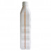 Lavosept dezinfekcia K 1 liter