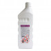 Lavosept dezinfekcia K 1 liter