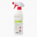 Lavosept dezinfekcia na pokožku gel 500 ml