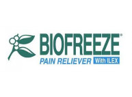 Biofreeze
