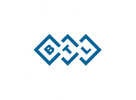 BTL
