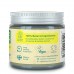Prírodný dezodorant balzam 60g