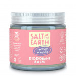 Prírodný dezodorant balzam Levanduľa Vanilka 60g