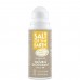 Prírodný kryštálový dezodorant Jantár Santalové drevo Roll-On 75ml