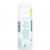Prírodný kryštálový dezodorant Roll-On 75ml