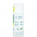 Prírodný kryštálový dezodorant Roll-On 75ml