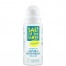 Prírodný kryštálový dezodorant Roll-On 75ml