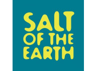 Salt of the Earth
