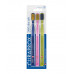 Curaprox zubná kefka CS 5460 ultra soft trojbalenie