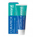Curaprox zubná pasta Enzycal 1450 75ml