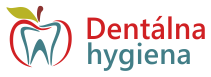 E-shop | dentalna-hygiena.sk