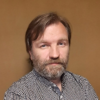 Ing. Juraj Daniel-Čarný Ing. Juraj Daniel-Čarný