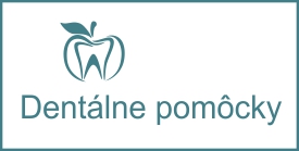 Dentálne pomôcky
