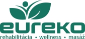 Eureko